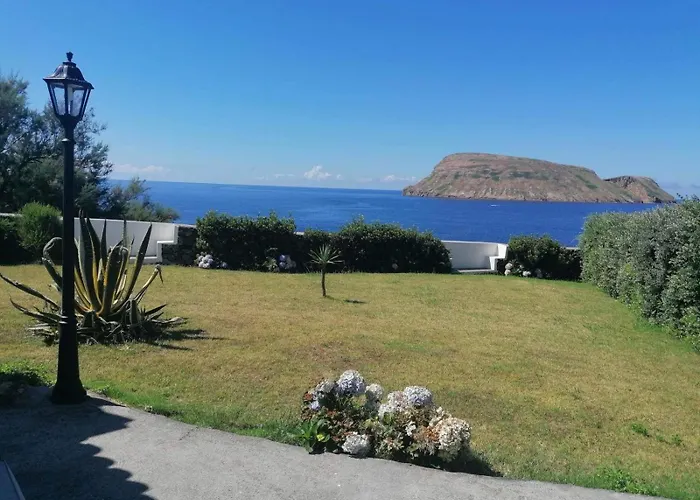 Quintinha Da Chinela *