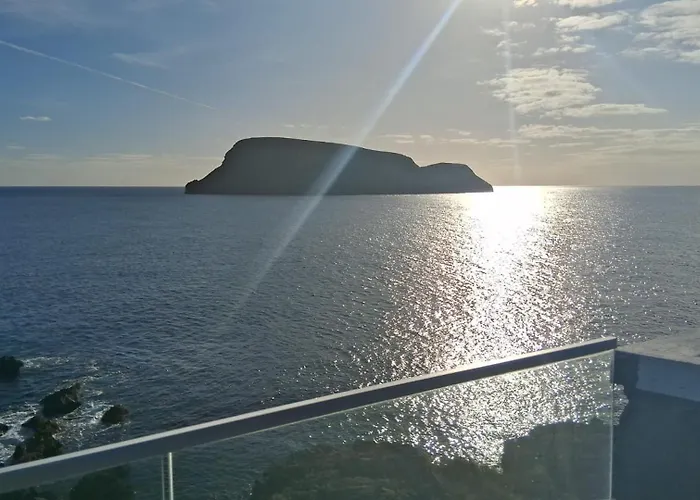 Quintinha Da Chinela * Porto Judeu