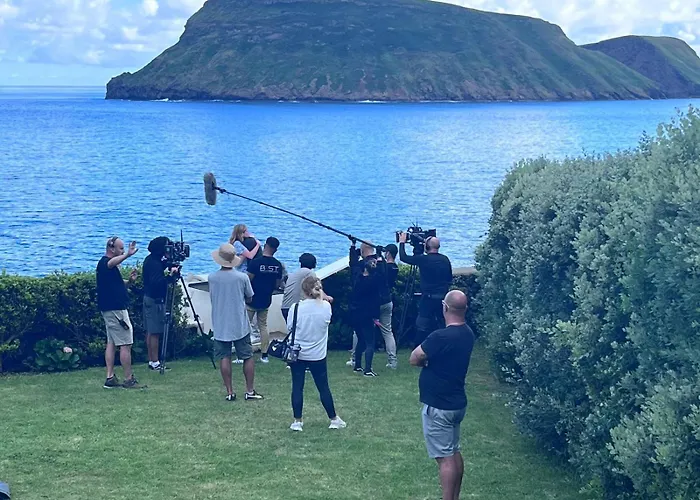 Quintinha Da Chinela