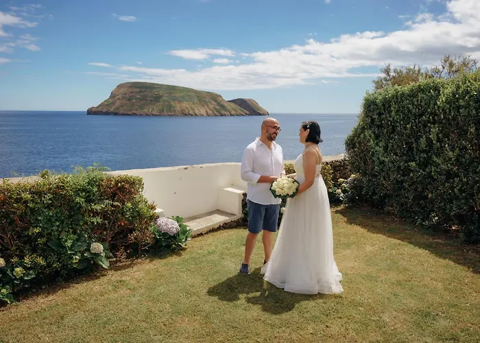 Quintinha Da Chinela Nyaraló *