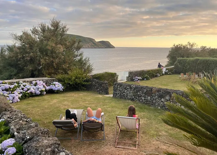 Quintinha Da Chinela Nyaraló *