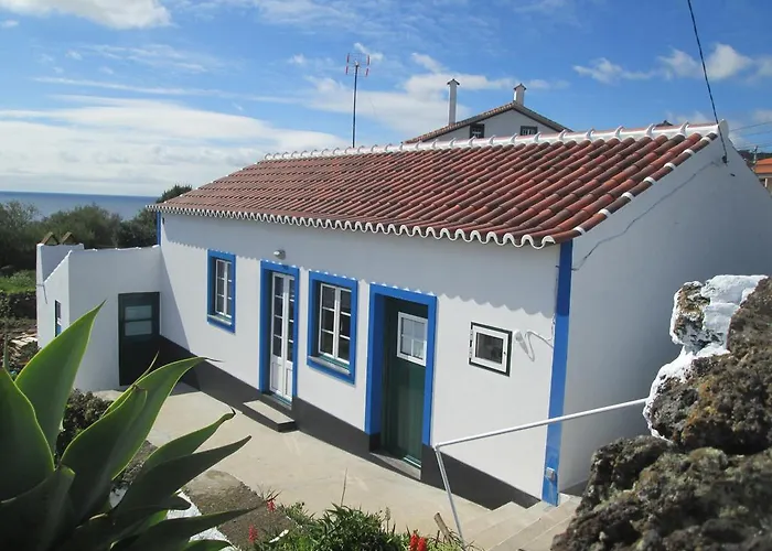 Quintinha Da Chinela Nyaraló